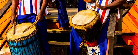 history culture information tourism liberia PDF